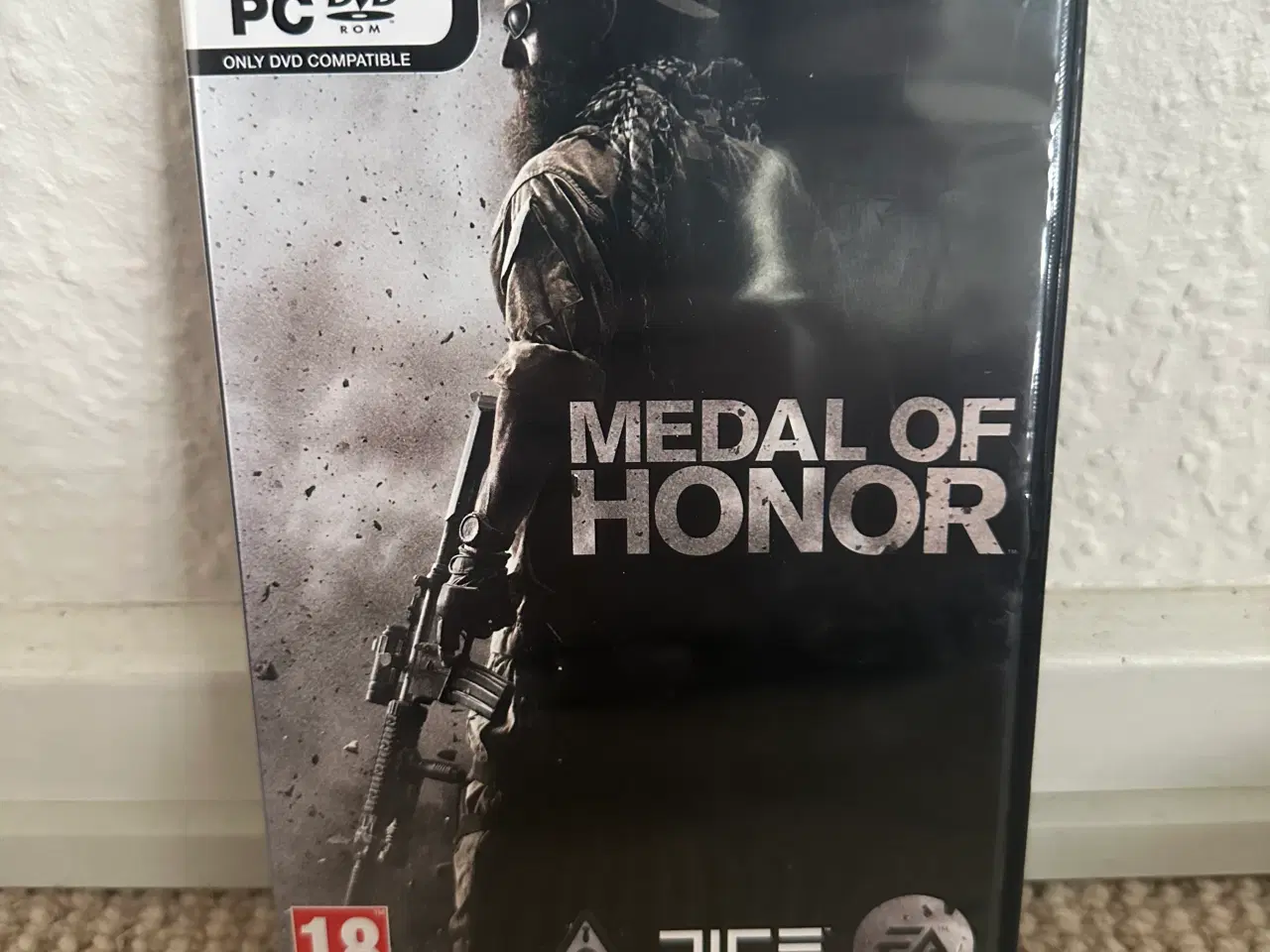 Billede 8 - Retro PC spil / Computerspil