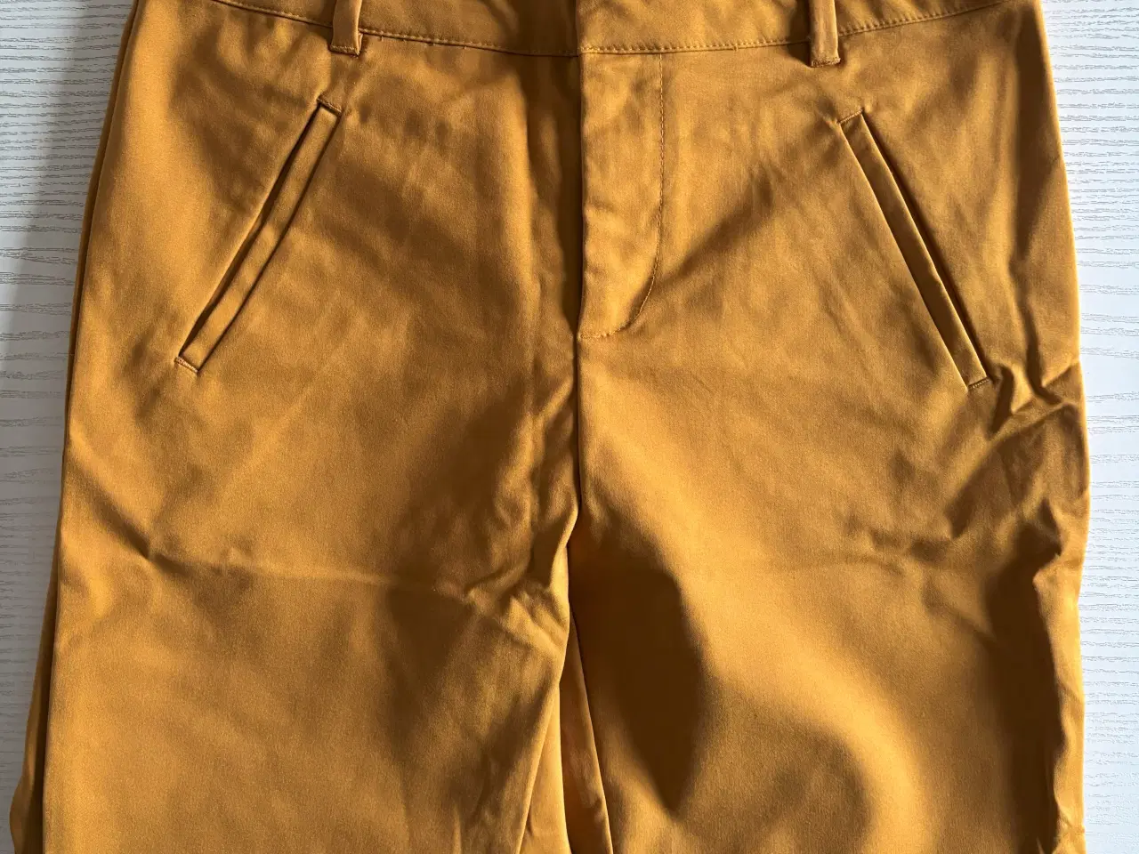 Billede 2 - Bukser ONLY str. M