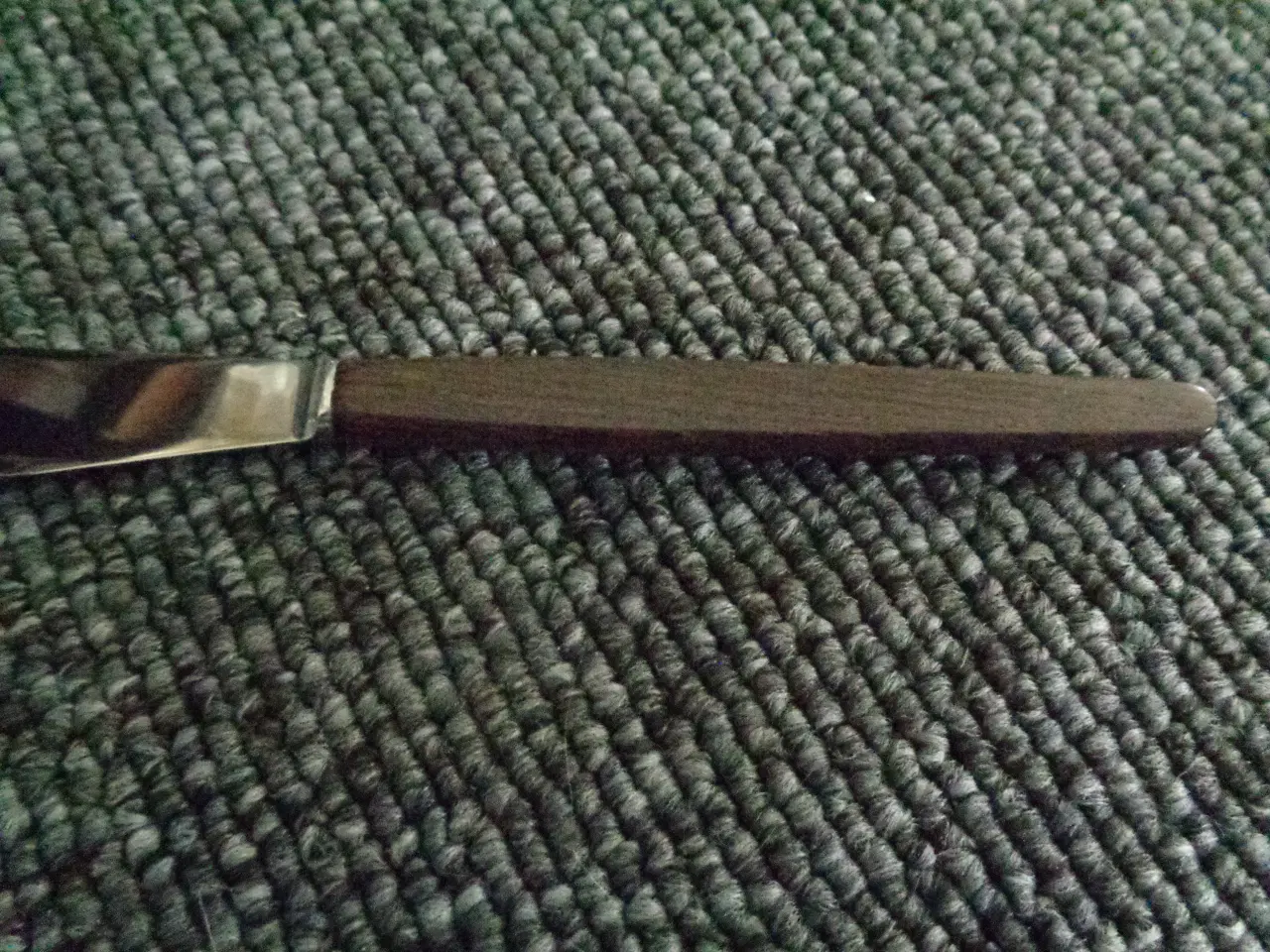 Billede 2 - Lundtofte knive