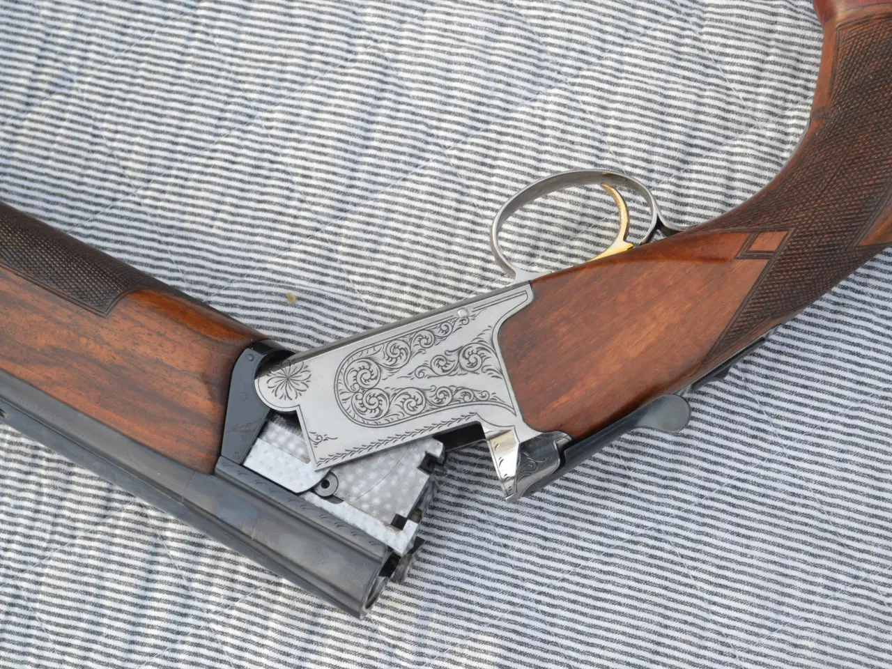 Billede 12 - NIKKO 5000 II