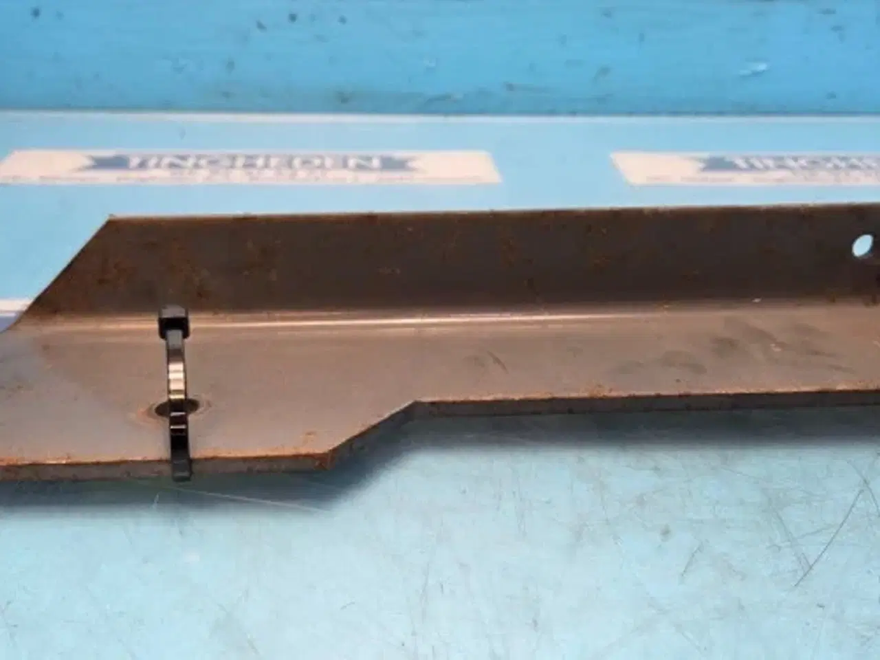 Billede 5 - Massey Ferguson 7276 Arm 28281774