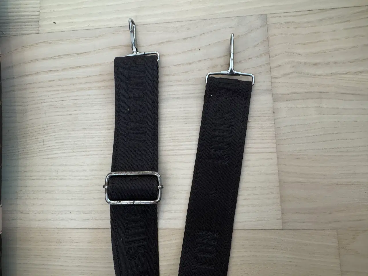 Billede 10 - Louis vuitton duffelbag