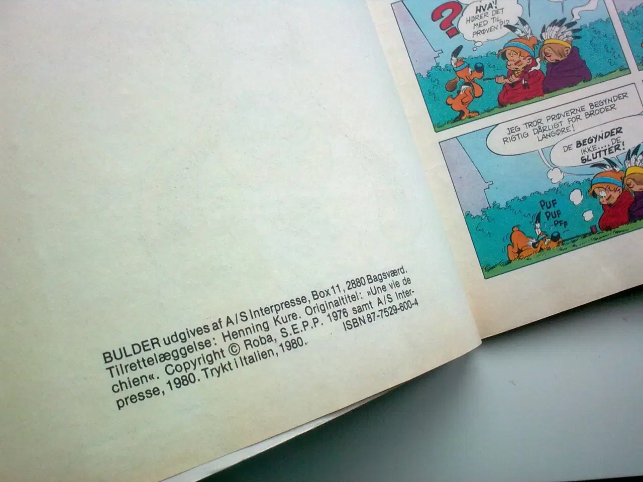Billede 14 - Hundeskål i eller vagthund ved siden & hund TEMA