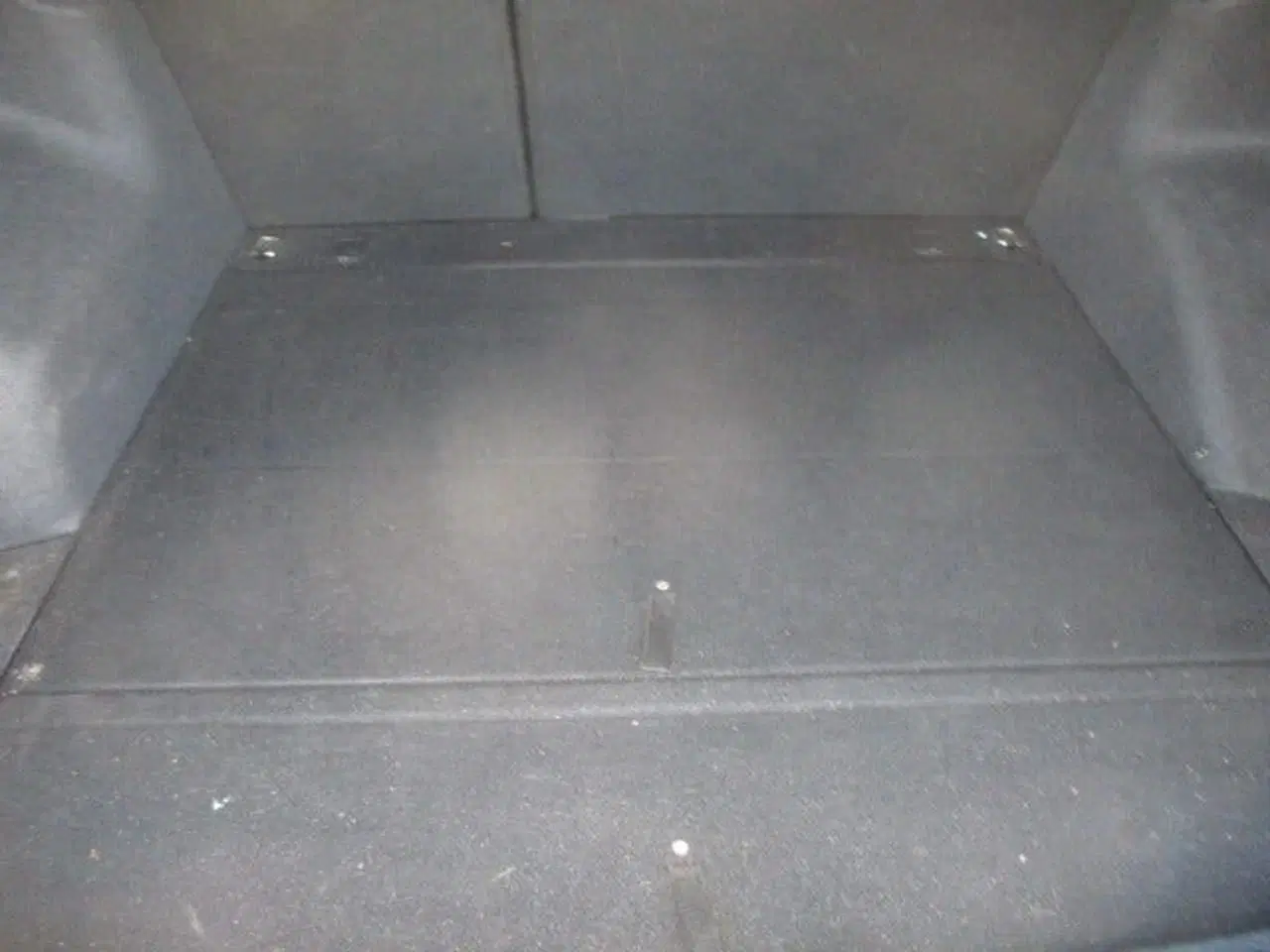 Billede 5 - Kia Ceed 1,6 CRDi 90 Active SW