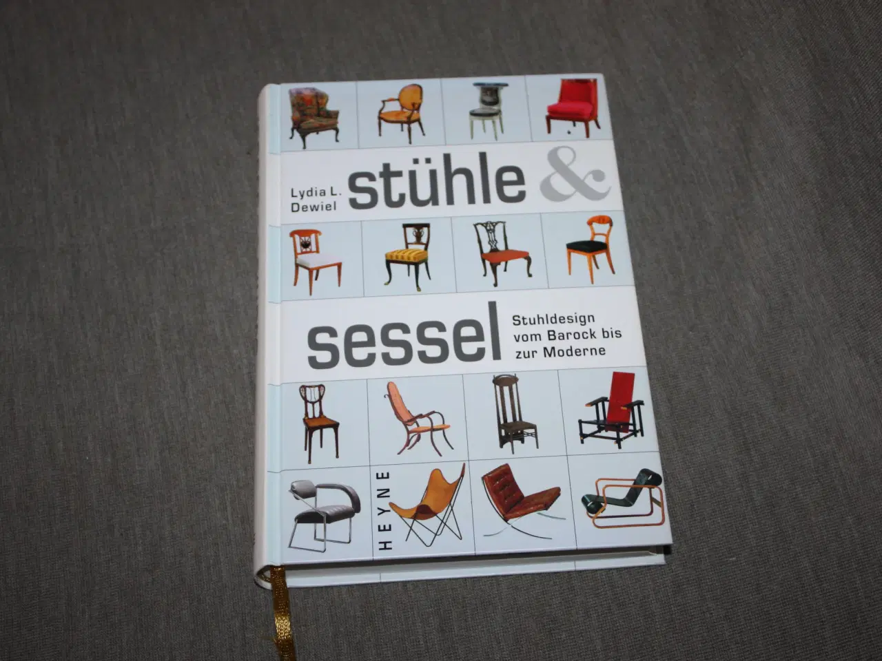 Billede 2 - Furnitecture Furniture That Transforms Space