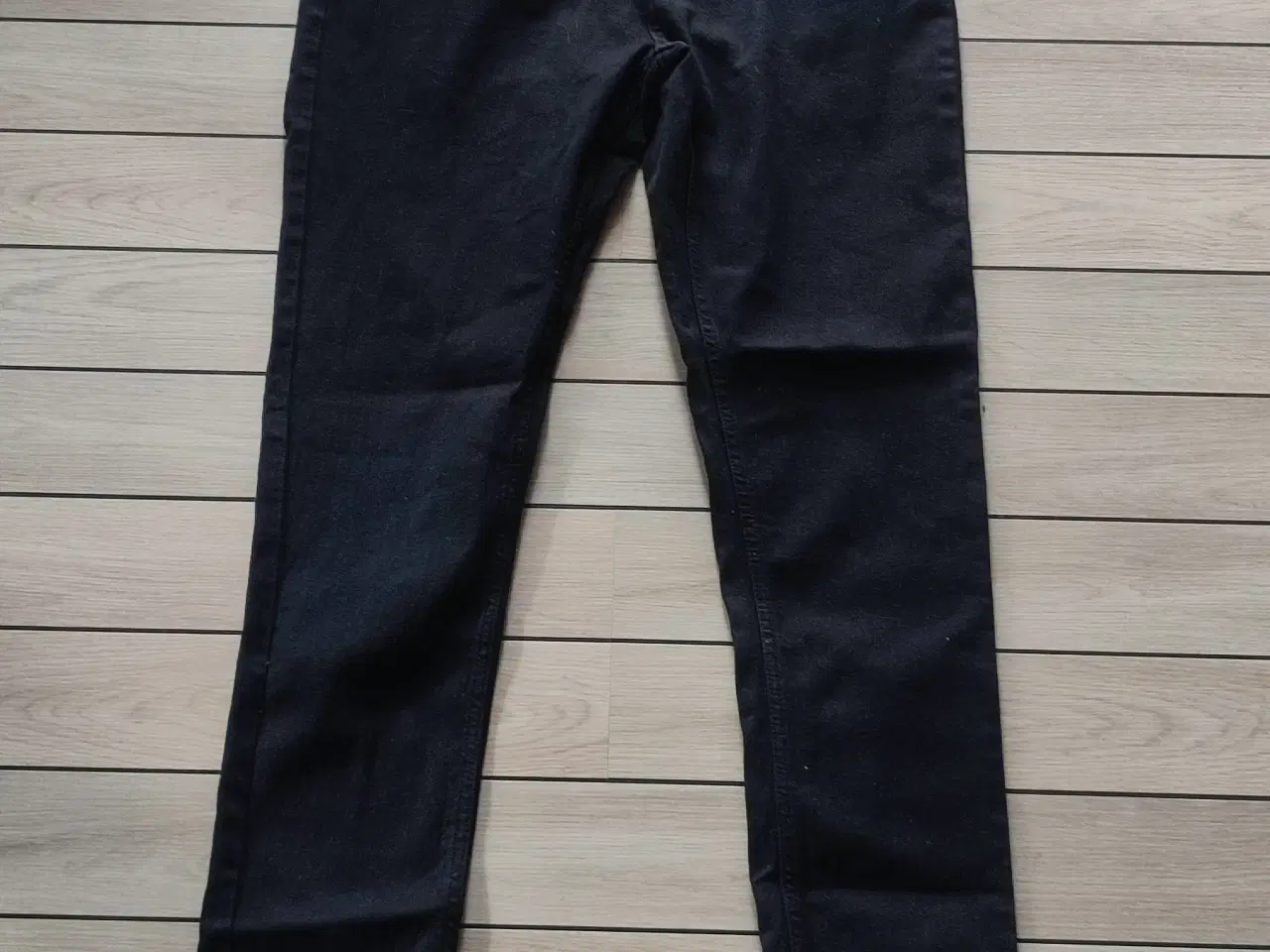Billede 1 - Jeans, Perform Collection, Str W33/L32