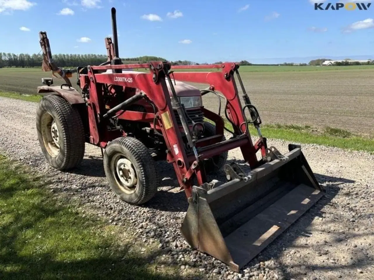 Billede 3 - - - - ONJ 435