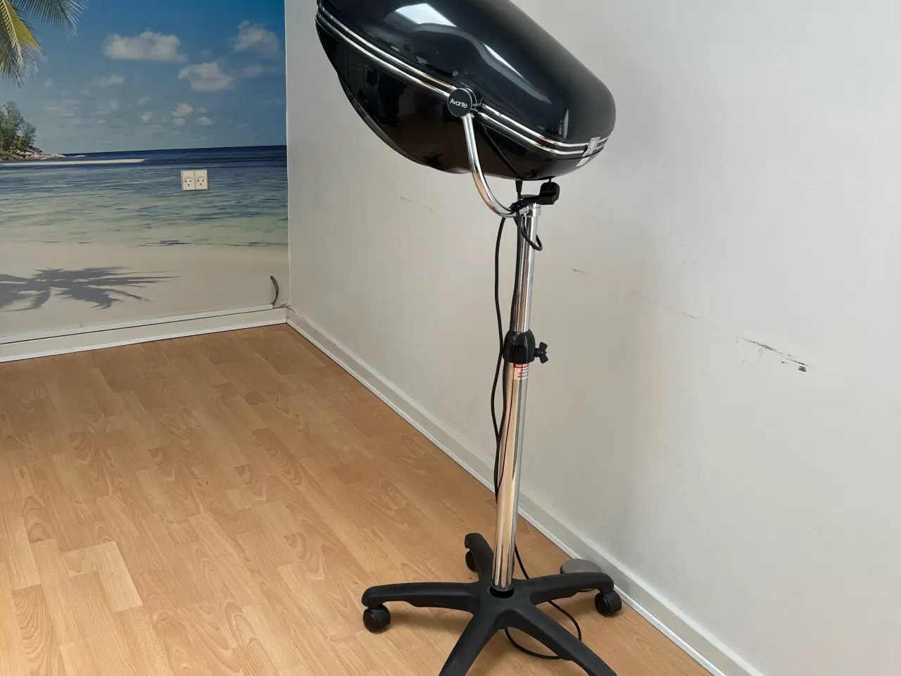 Billede 9 - Frisørsalon 