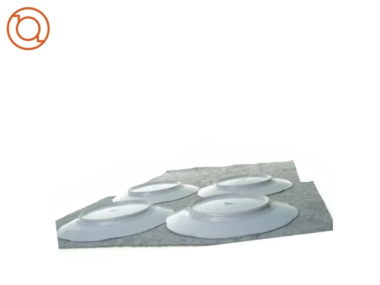 Billede 5 - Store tallerkener fra Ptbavaria Tirschenreuth (str. 25 cm)