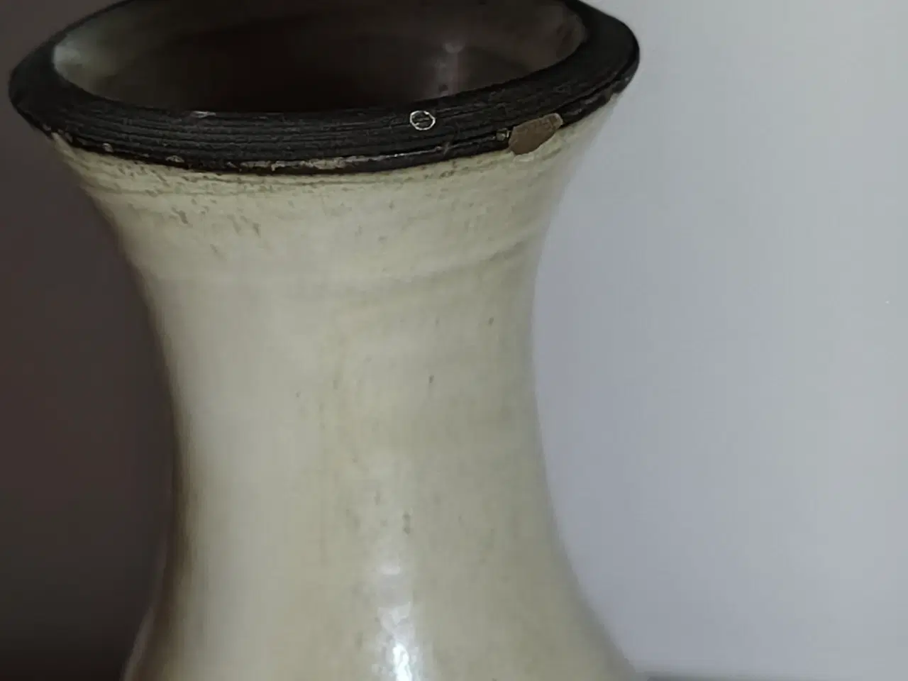 Billede 4 - Fin Ulla Lønow blyantholder