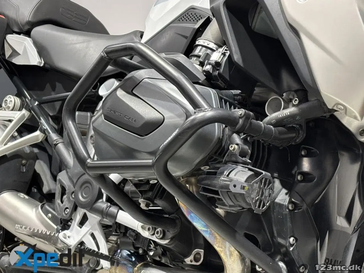 Billede 20 - BMW R 1250 GS