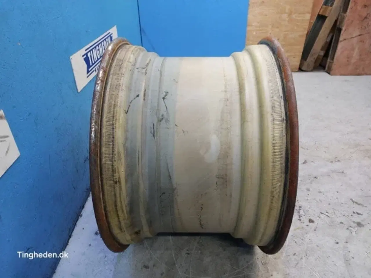 Billede 7 - 32"   DW21Ax32