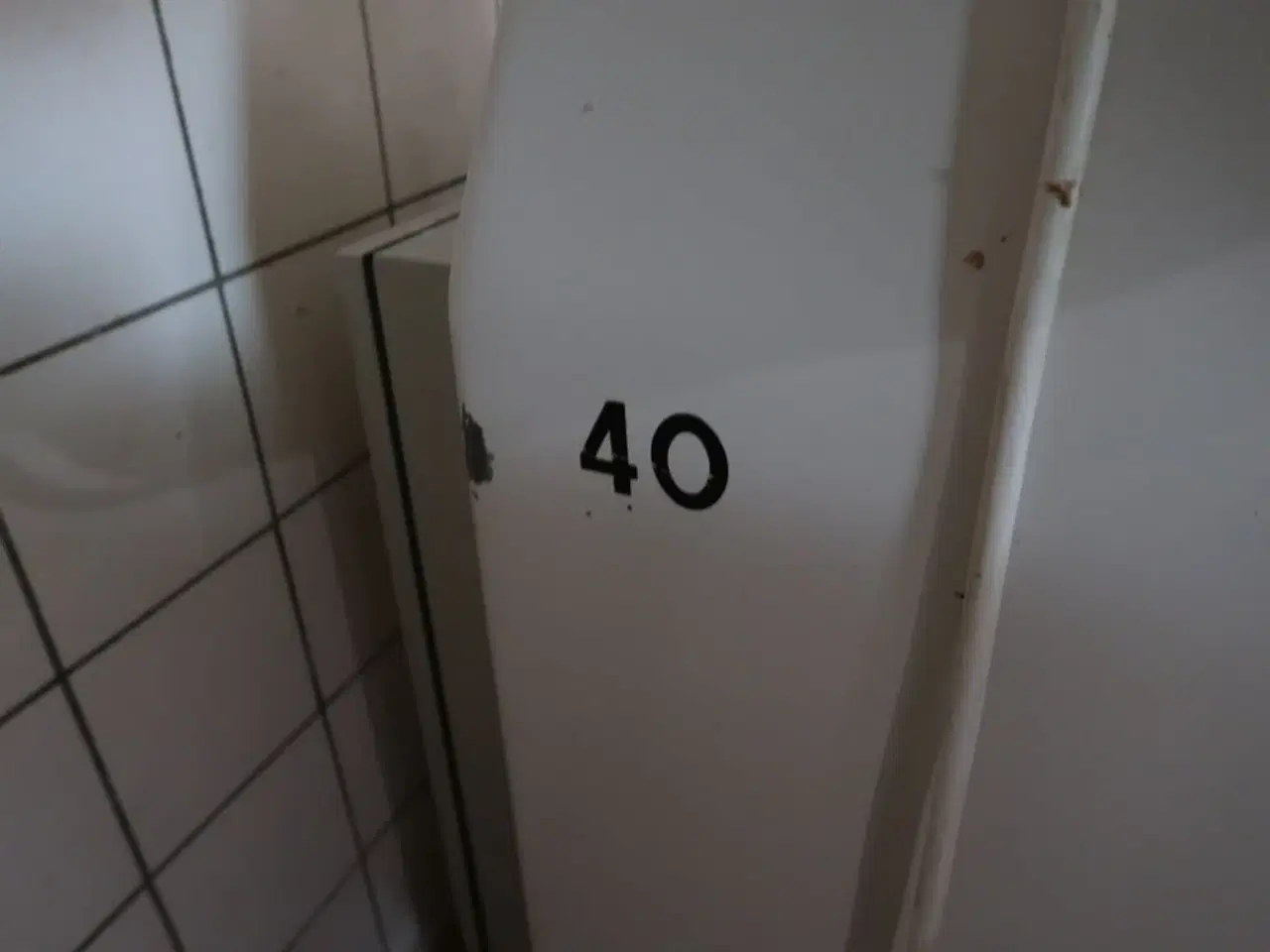 Billede 9 - Æltemaskine SAN CASSIANO F.3.X