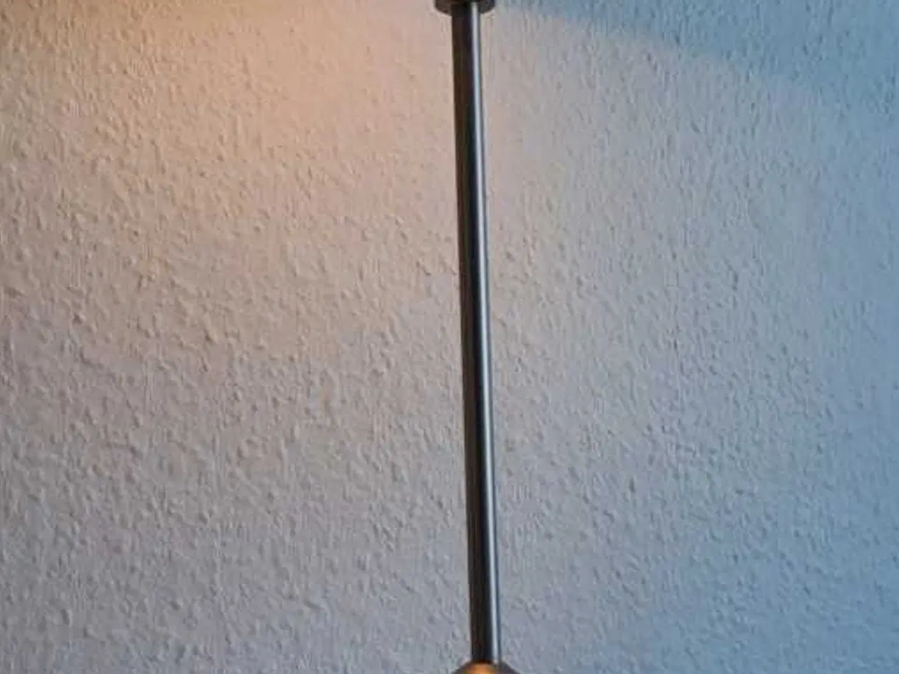 Billede 3 - Bordlampe