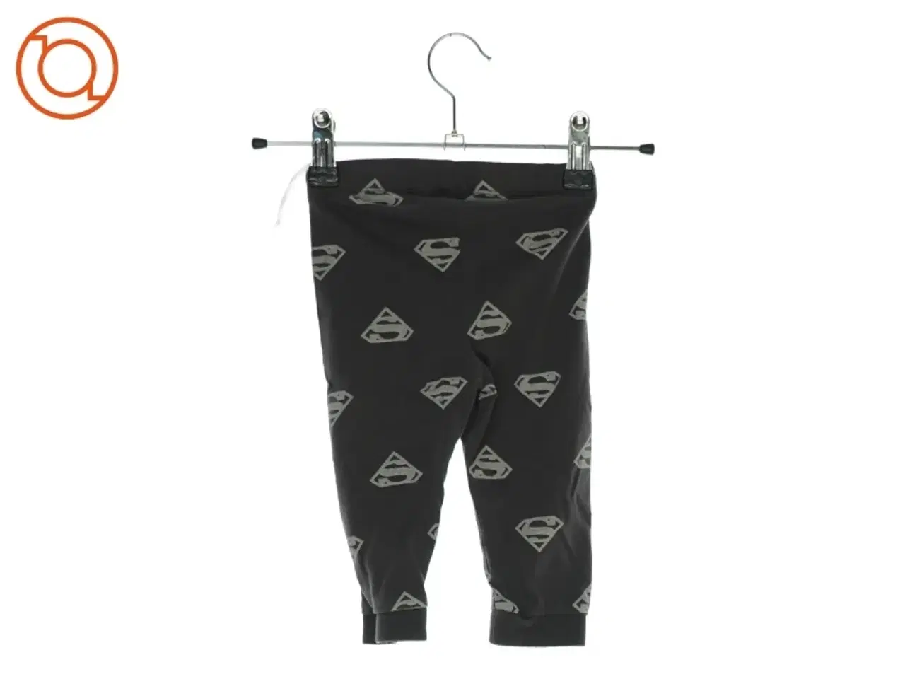 Billede 2 - Bukser fra H&M