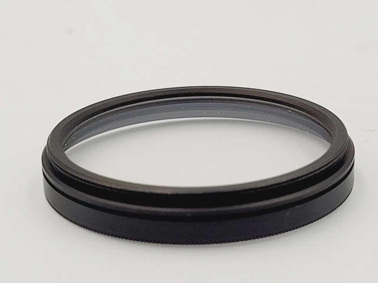 Billede 5 - ⭐️· Original B+W 39E 010 1x UV Haze Filter