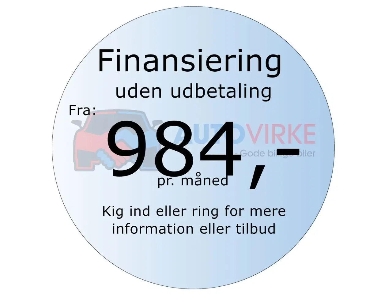 Billede 4 - Citroën C1 1,2 PureTech Iconic 82HK 5d