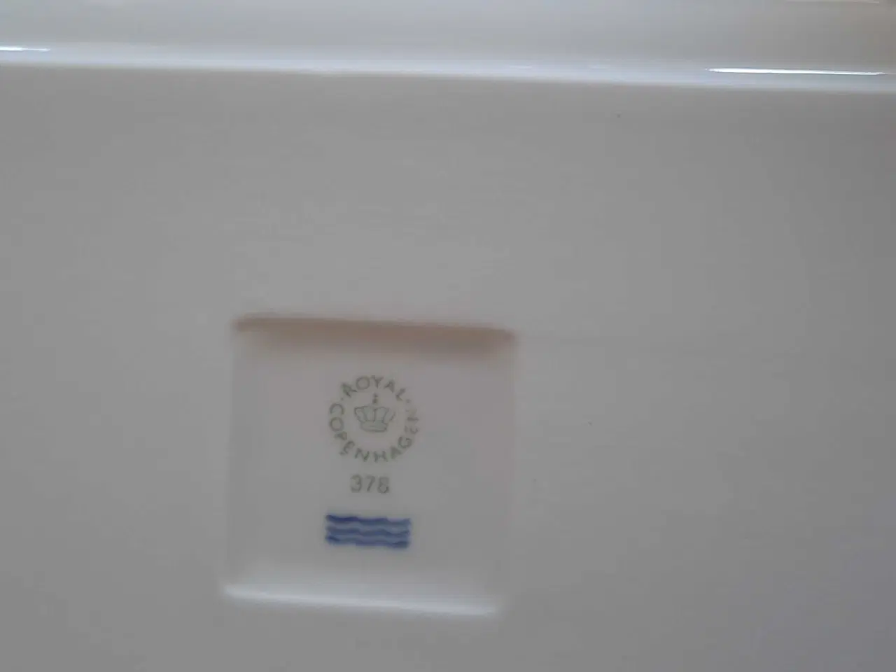 Billede 5 - Køkken ting