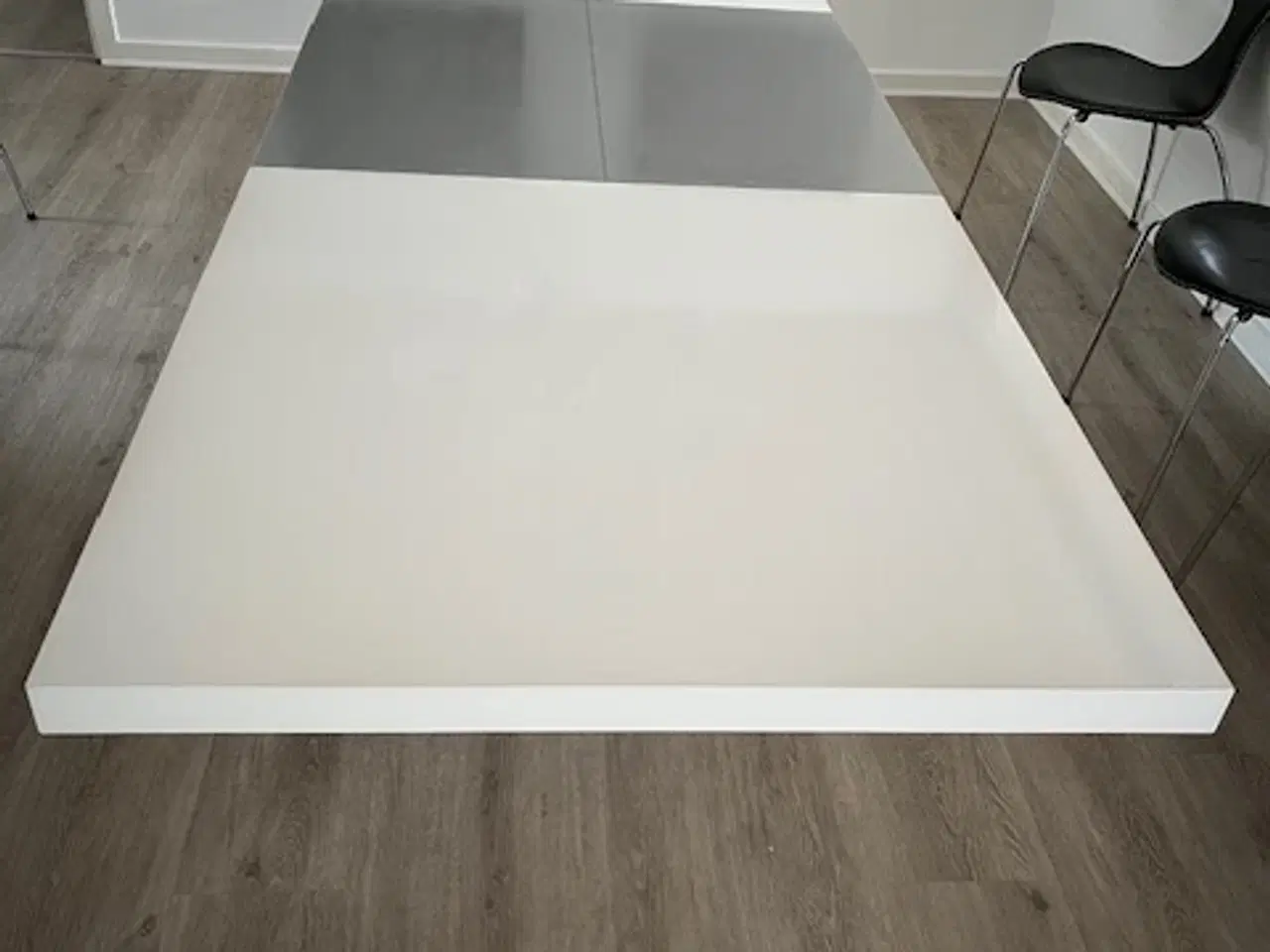 Billede 5 - Spisebord fra Boconcept