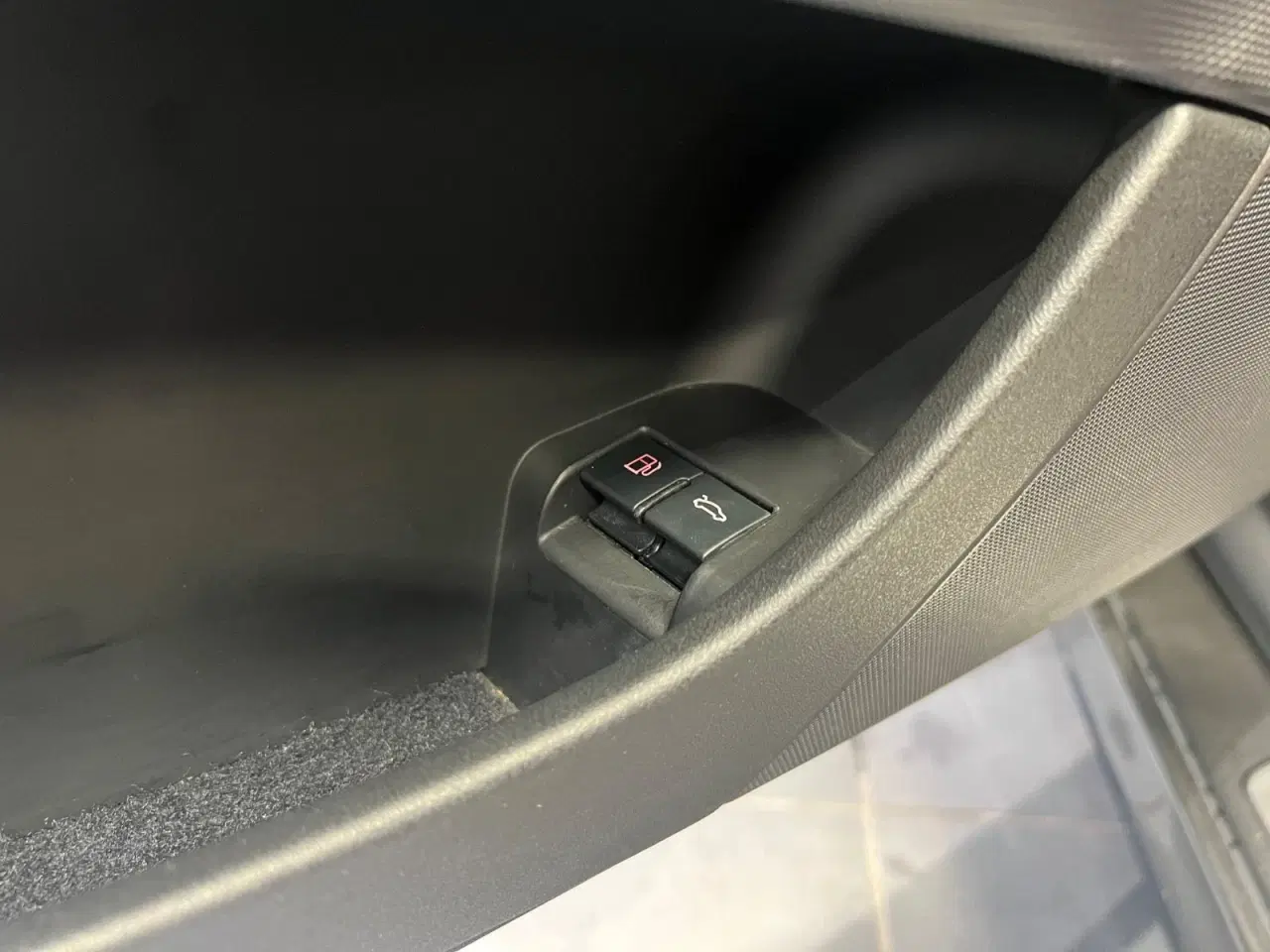 Billede 10 - Audi TT 1,8 TFSi 160 Coupé