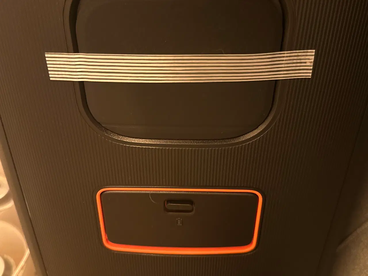 Billede 2 - JBL partybox stage 320