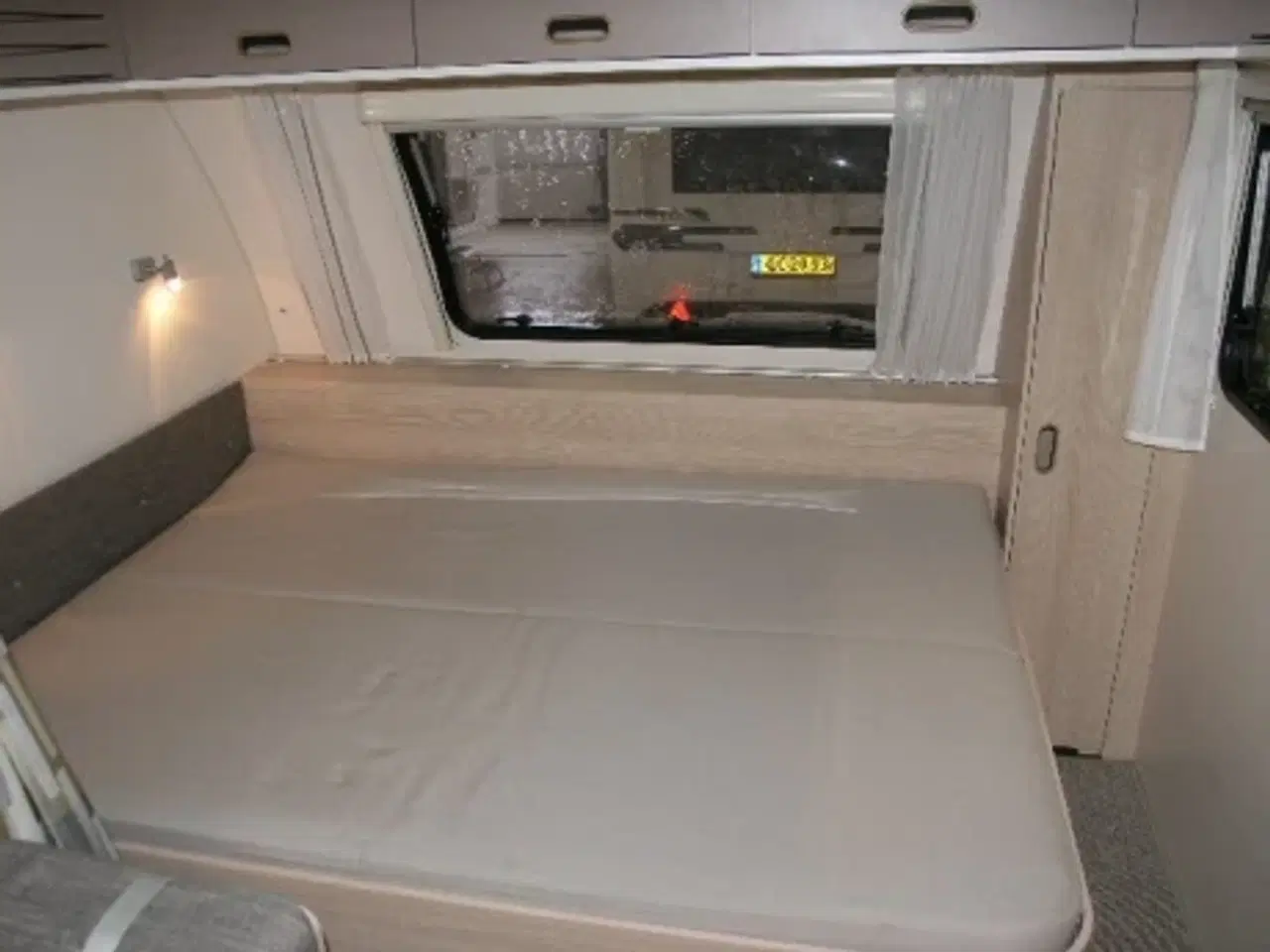 Billede 10 - Adria Aviva 563 PT