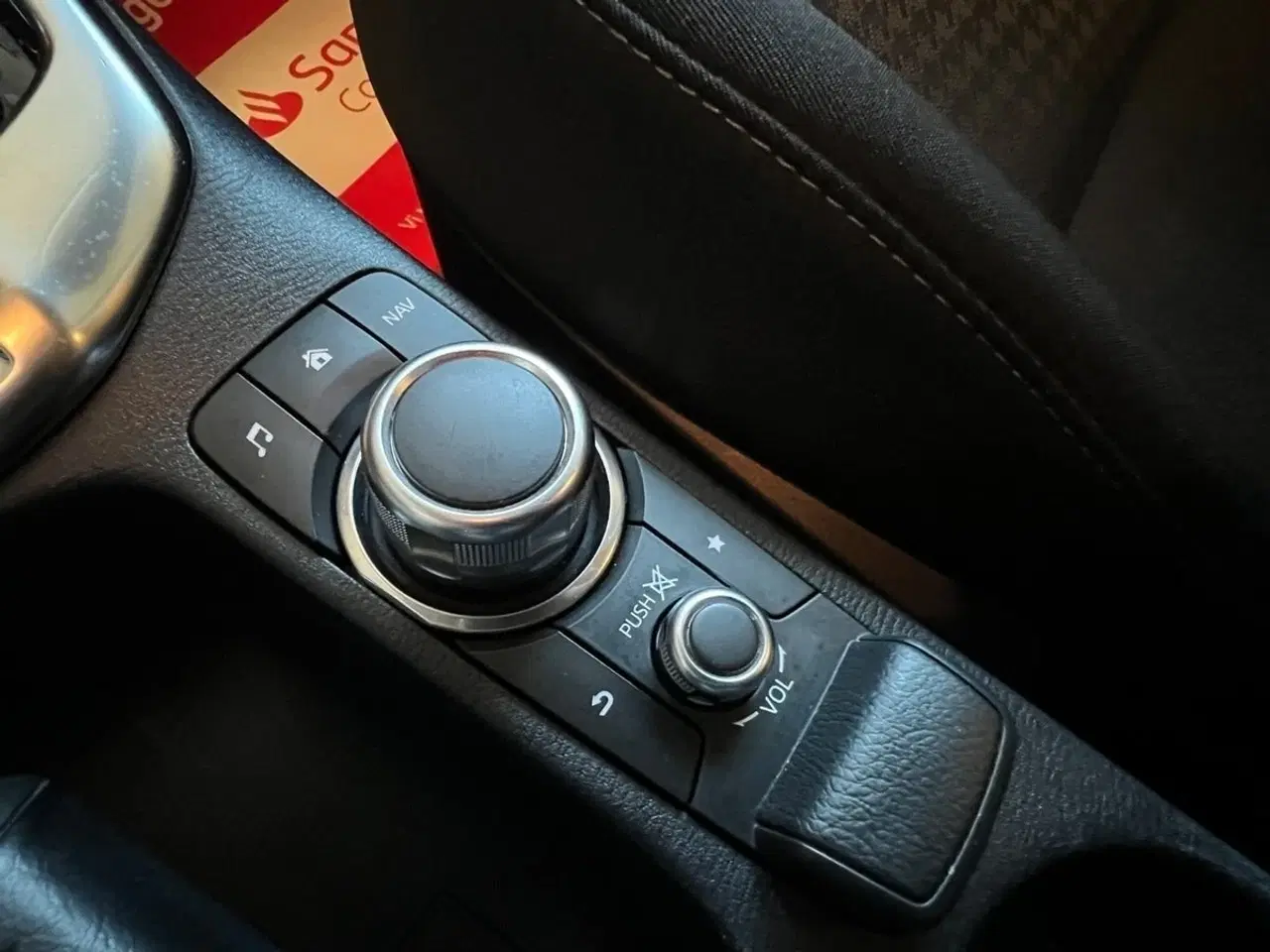 Billede 12 - Mazda 2 1,5 SkyActiv-G 90 Niseko aut.