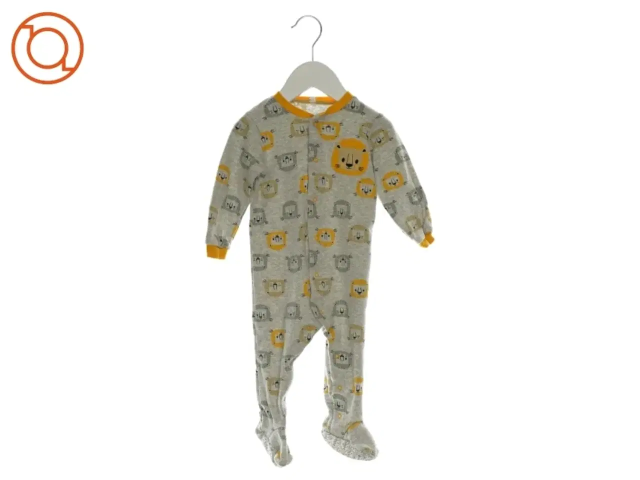 Billede 1 - Heldragt fra Pekkle (str. 12 mdr.)