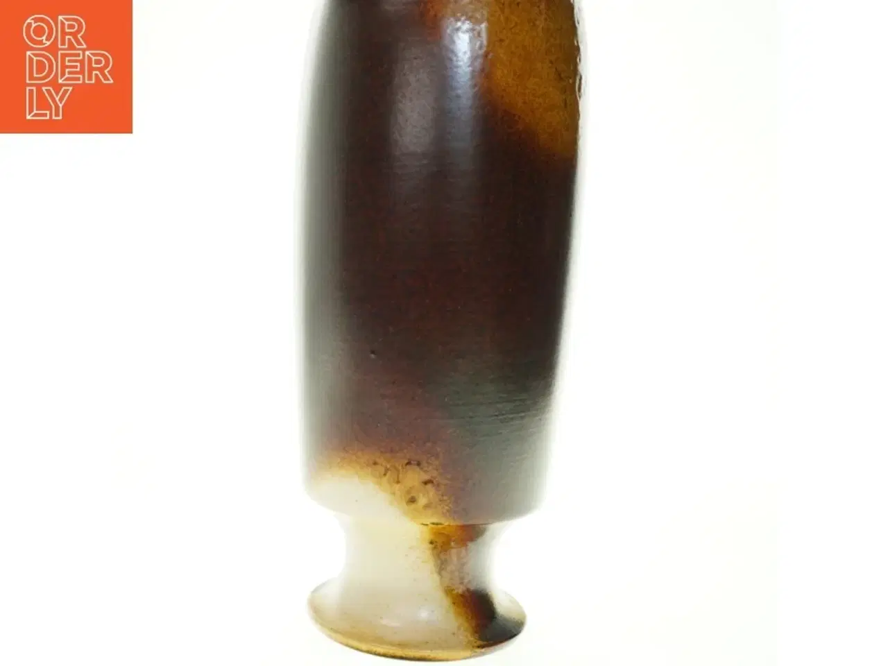 Billede 3 - Keramikvase fra Scheurich Keramik (str. 40,5x17 cm)