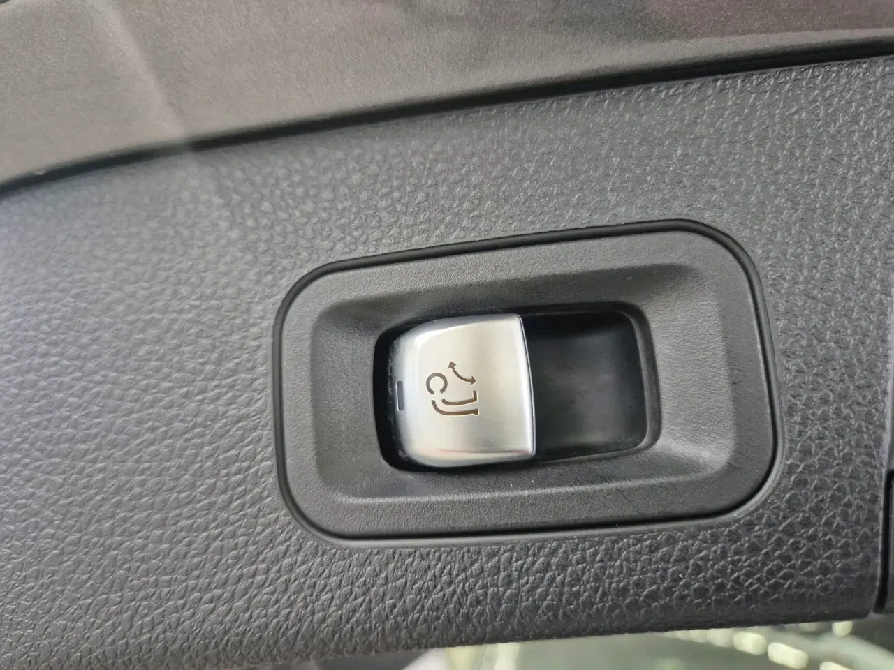 Billede 26 - Mercedes-Benz C220 d T 2,0 CDI Progressive 9G-Tronic 194HK Stc Aut.