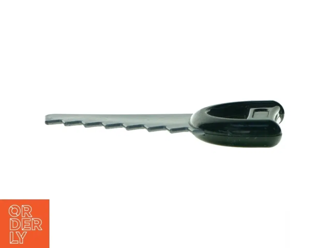 Billede 2 - Legetøjs sav (str. 20 cm)