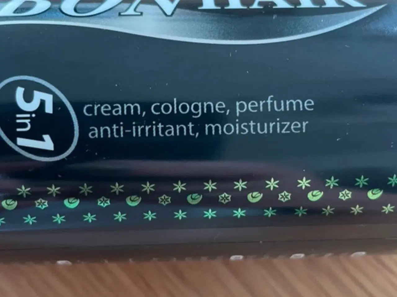 Billede 7 - Pro Bionic wax til mænd