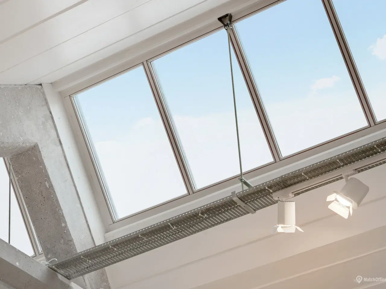 Billede 21 - Sjældent udbudt med en attraktiv beliggenhed