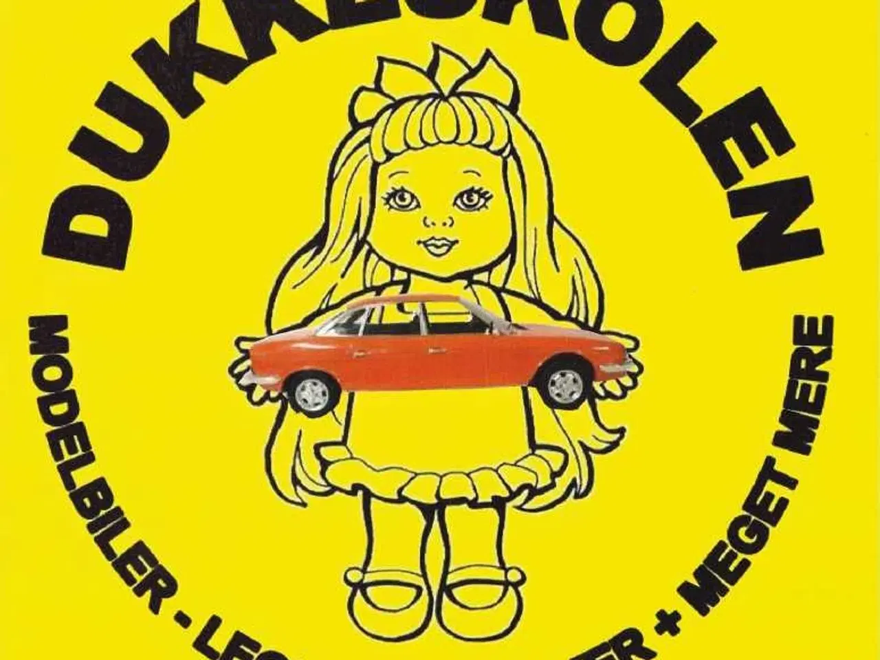 Billede 5 - Ford fælge et sæt I 15" og et sæt I 14"