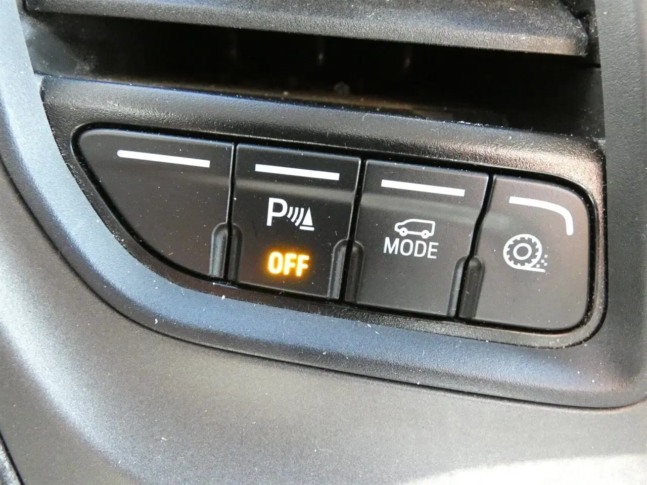 Billede 22 - Ford Transit 350 L2H2 2,0 TDCi Trend VÆRKSTEDSBIL 130HK Van Man.