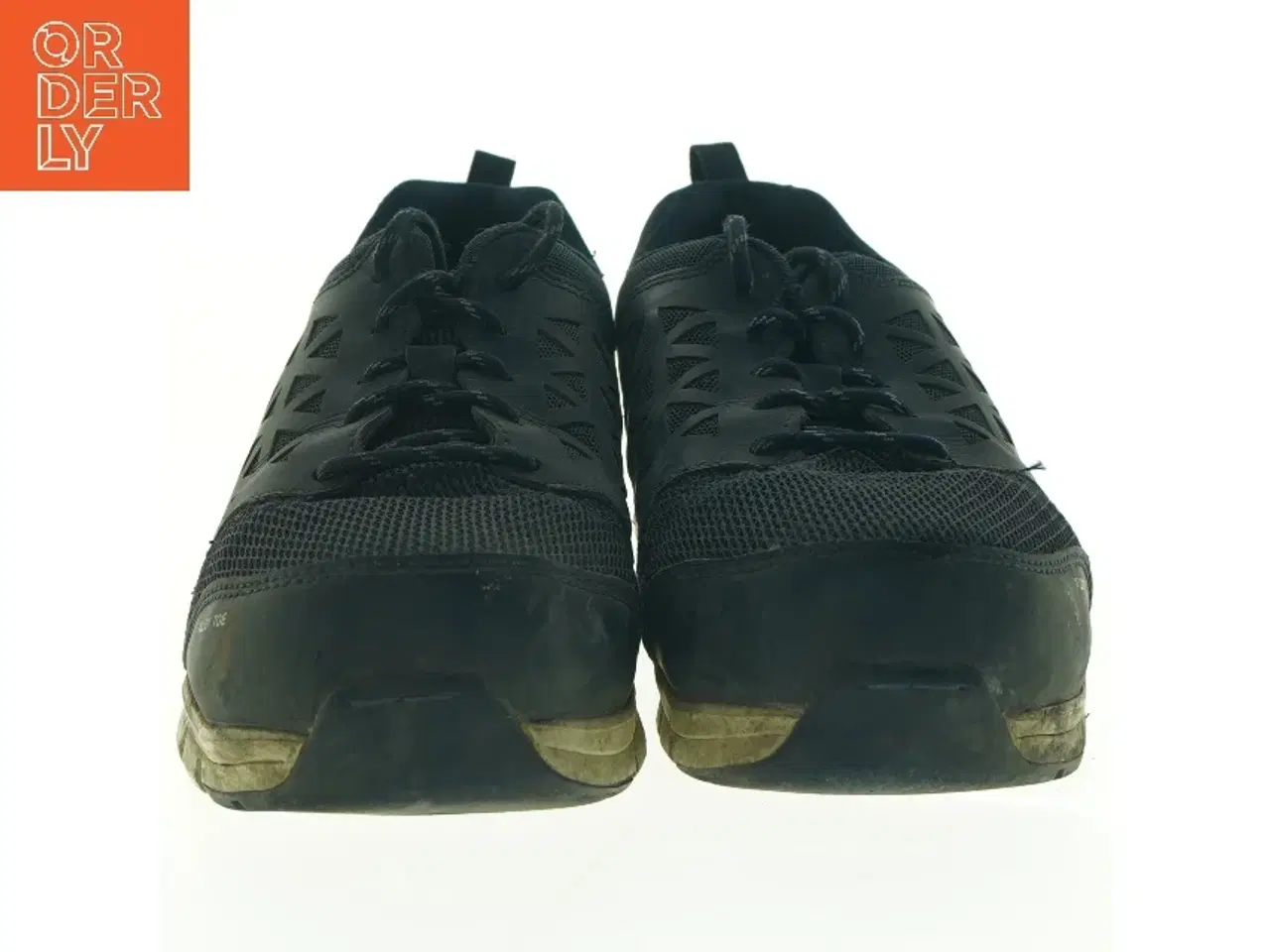 Billede 5 - Reebok løbesko fra Reebok (str. 42)