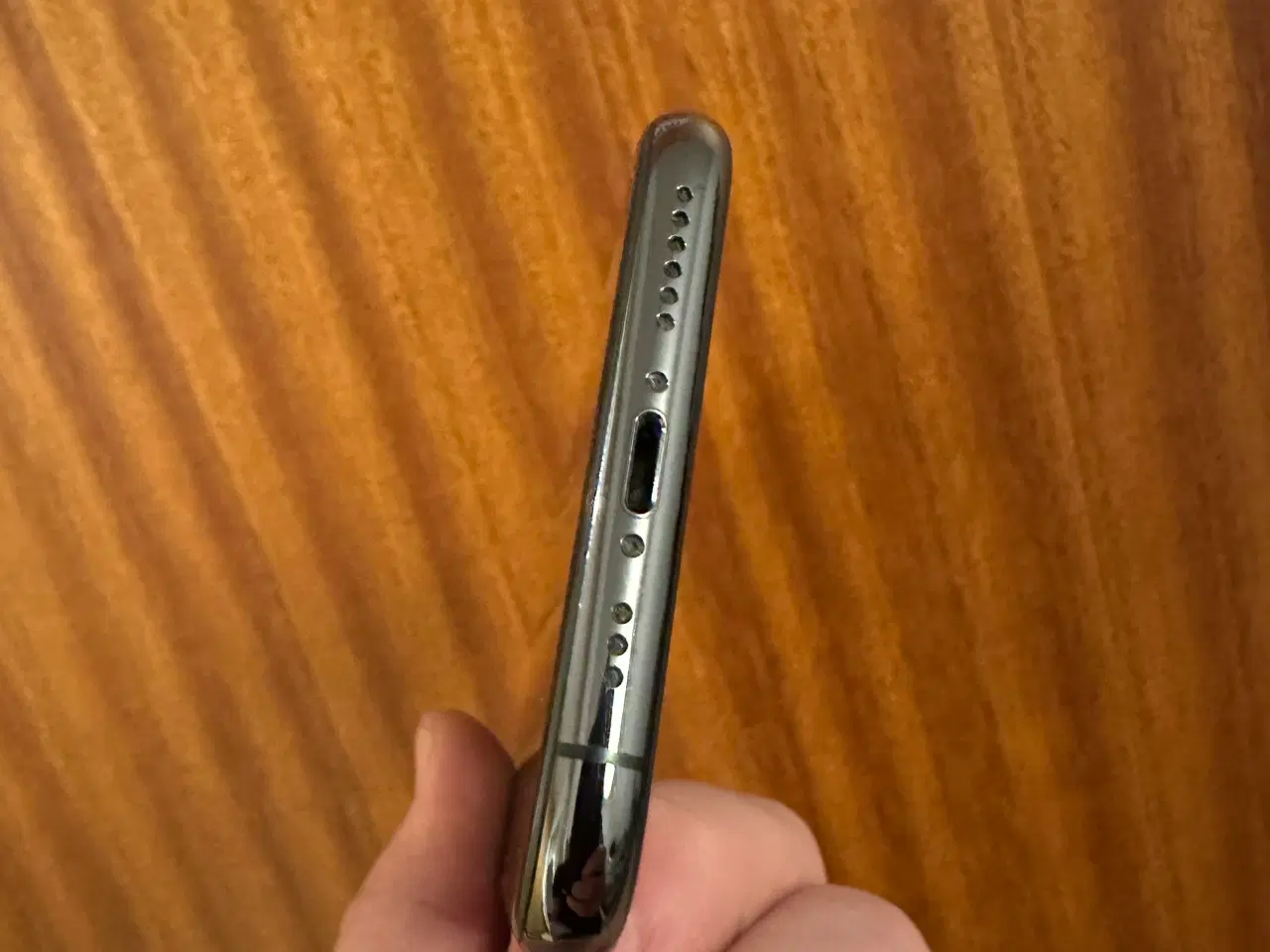 Billede 4 - iPhone 11 Pro 256GB