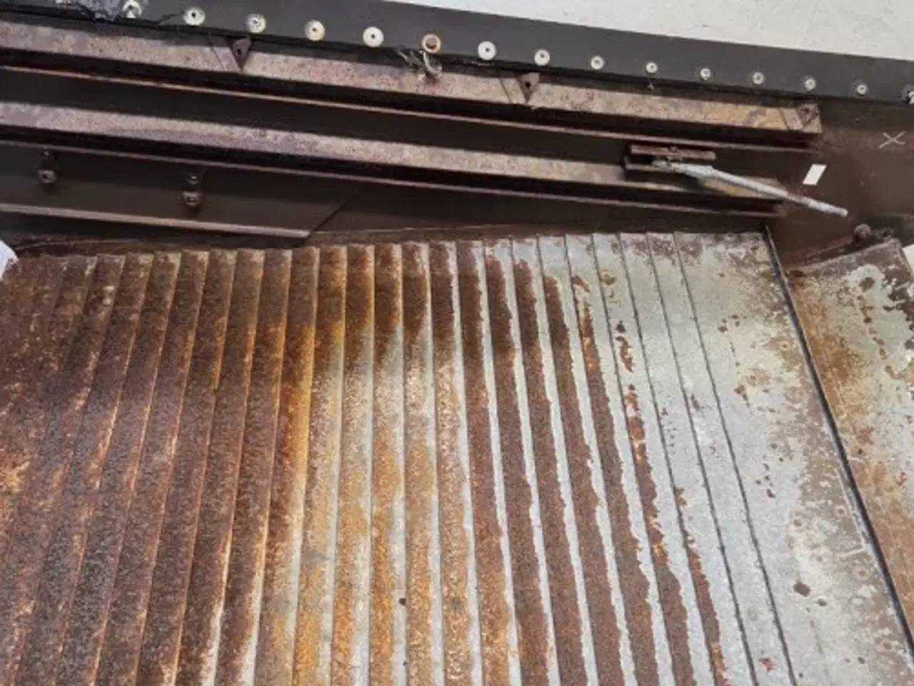 Billede 16 - Dronningborg D7000 Soldkasse 28450077