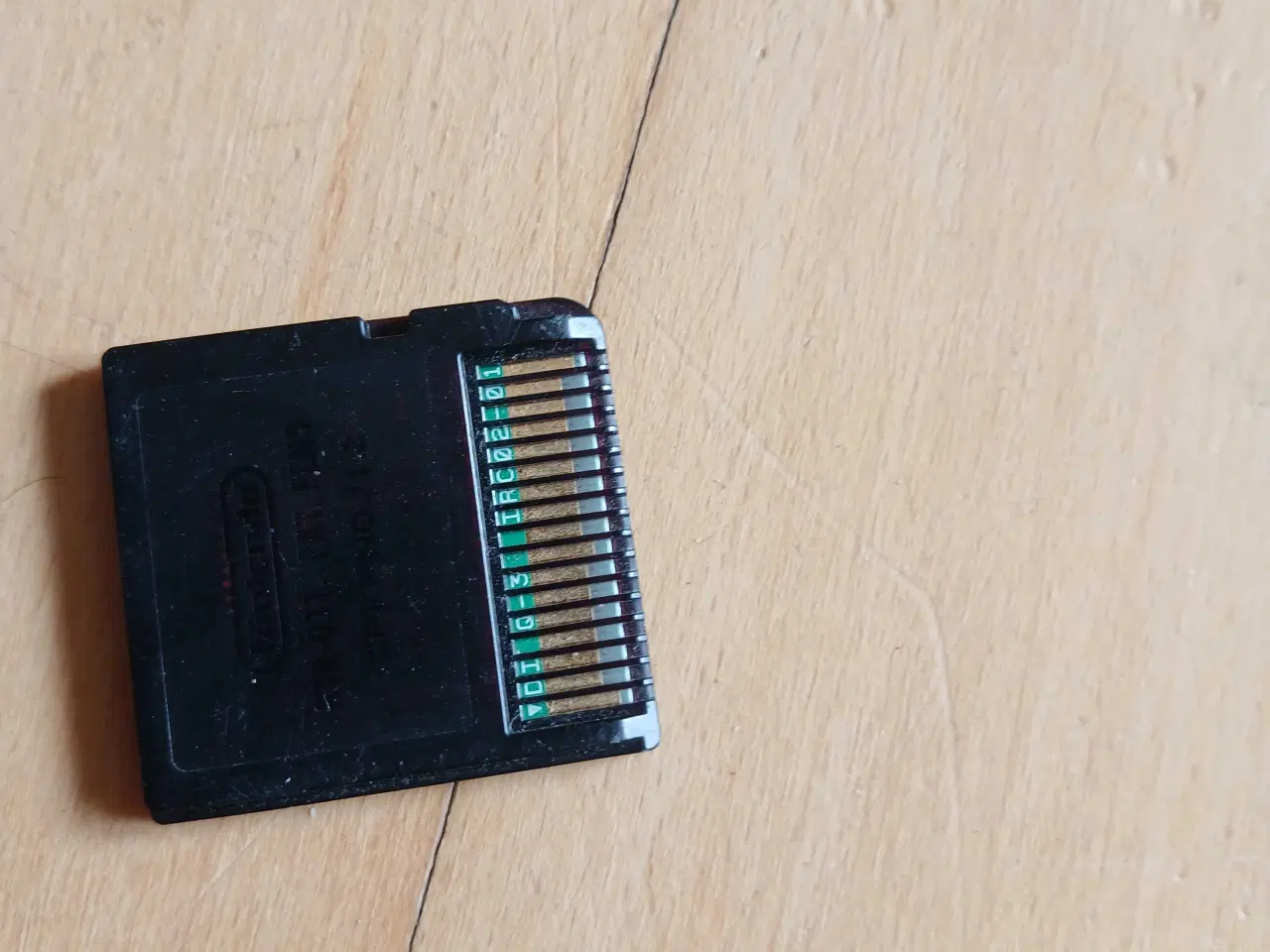 Billede 6 - Nintendo DS spil 22Stk. (Utestet)