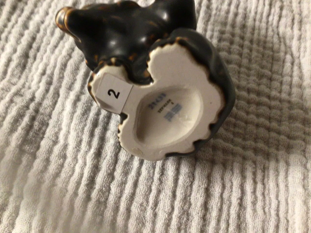 Billede 7 - Bjørne familie af Knud Kuhn