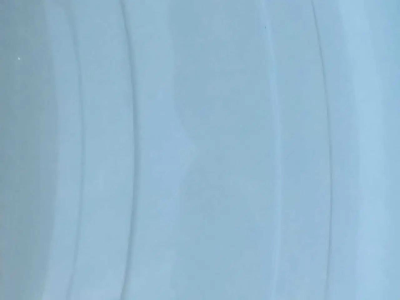 Billede 3 - Kurve til legetøj