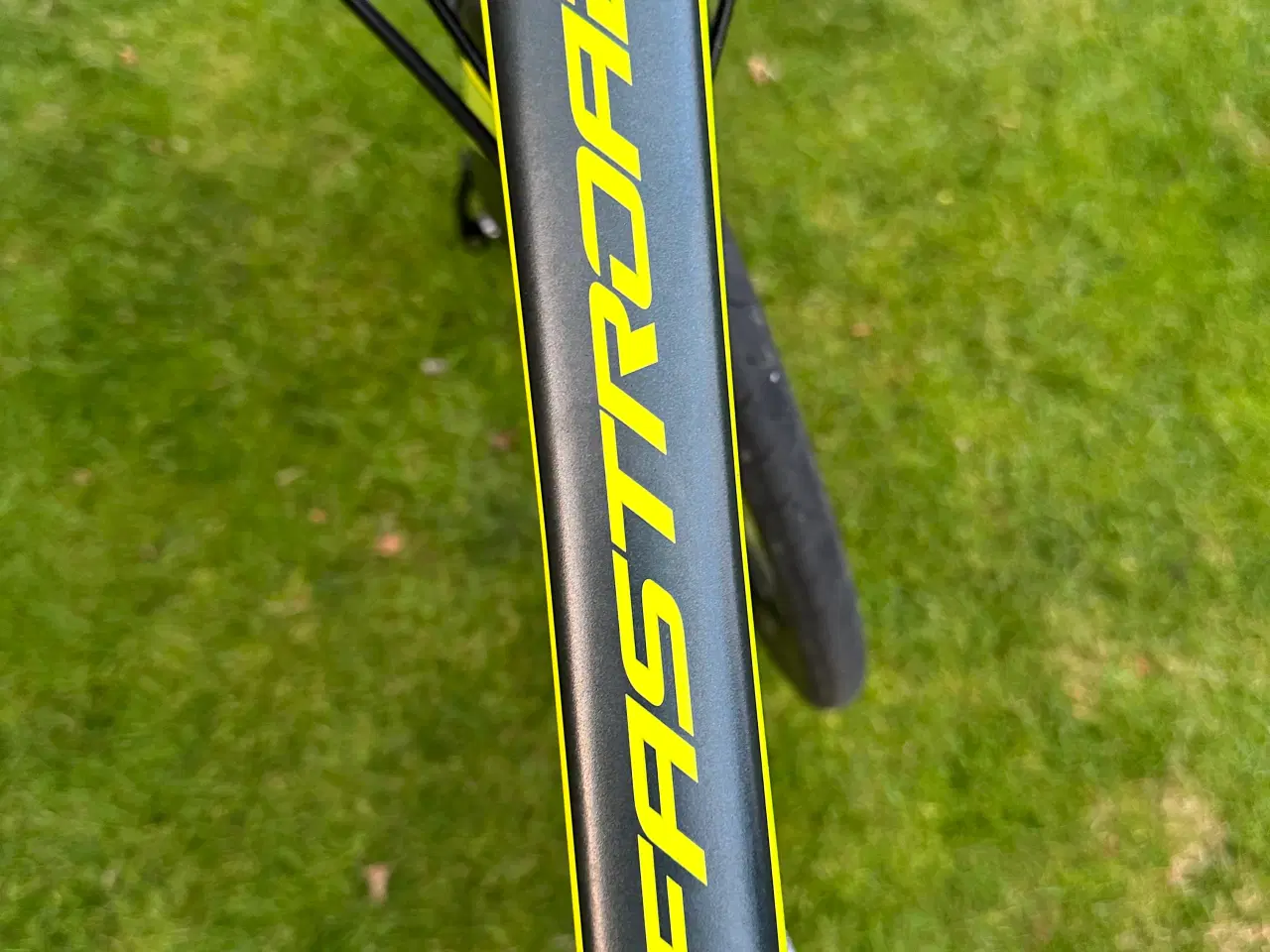 Billede 2 - Cykel 