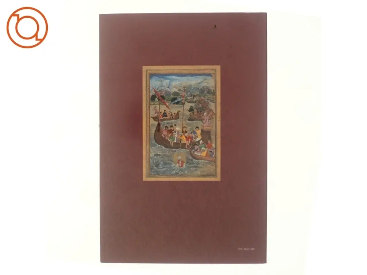 Billede 3 - Dansk medicin hisrorisk årbog 2018