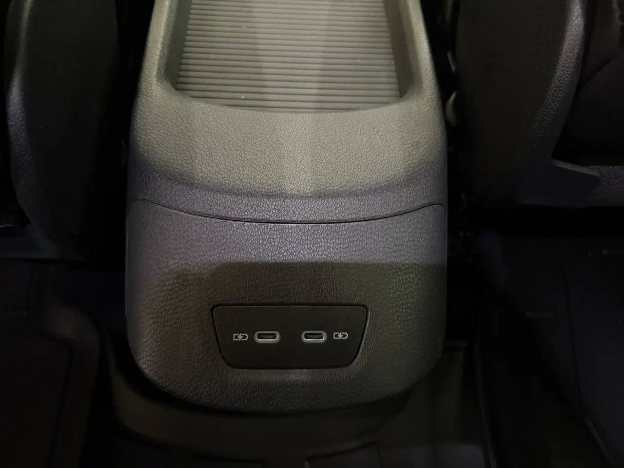 Billede 19 - VW ID.3 58 Pro Style
