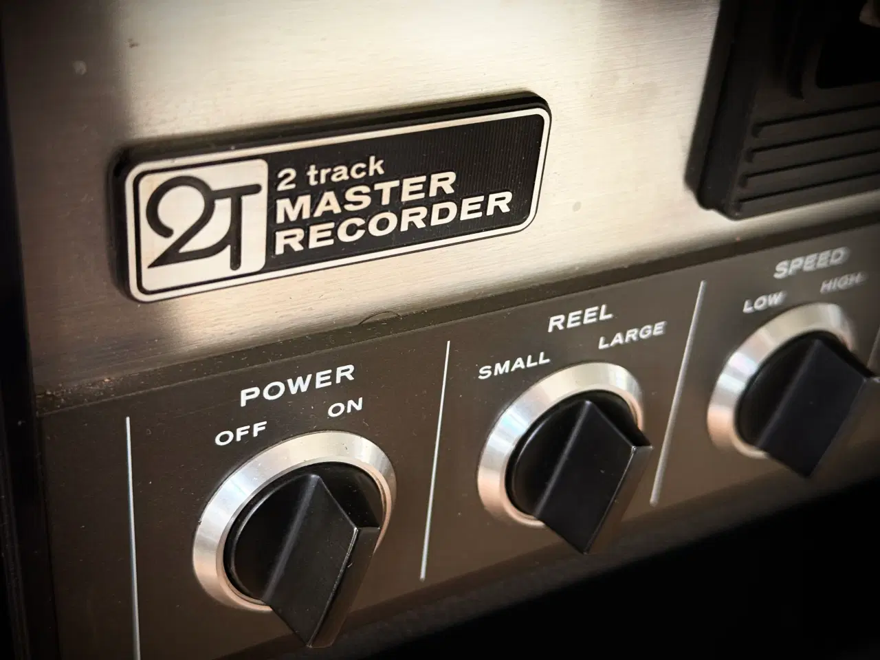 Billede 5 - TEAC A-7300RX