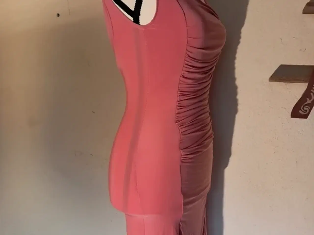 Billede 4 - Sisters point str. s kjole