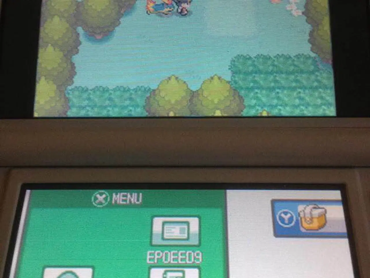 Billede 5 - pokemon spil, zelda, animal crossing
