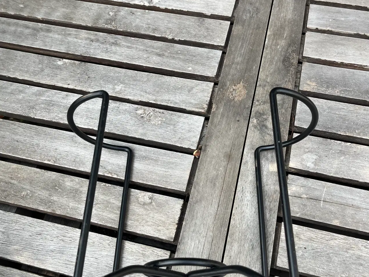 Billede 7 - Fad med holder