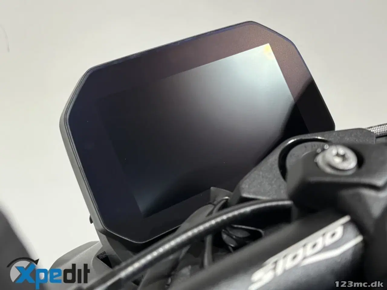 Billede 13 - BMW S 1000 R