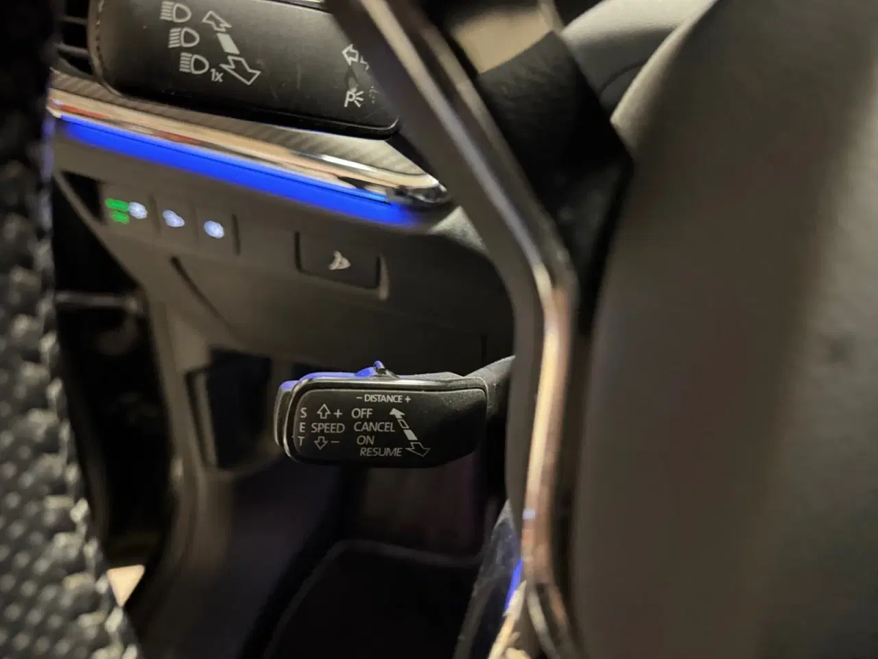 Billede 12 - Skoda Enyaq 60 iV Sportline